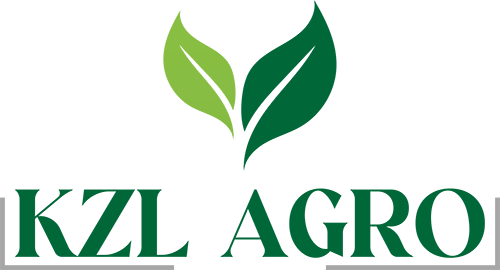 KZL Agro